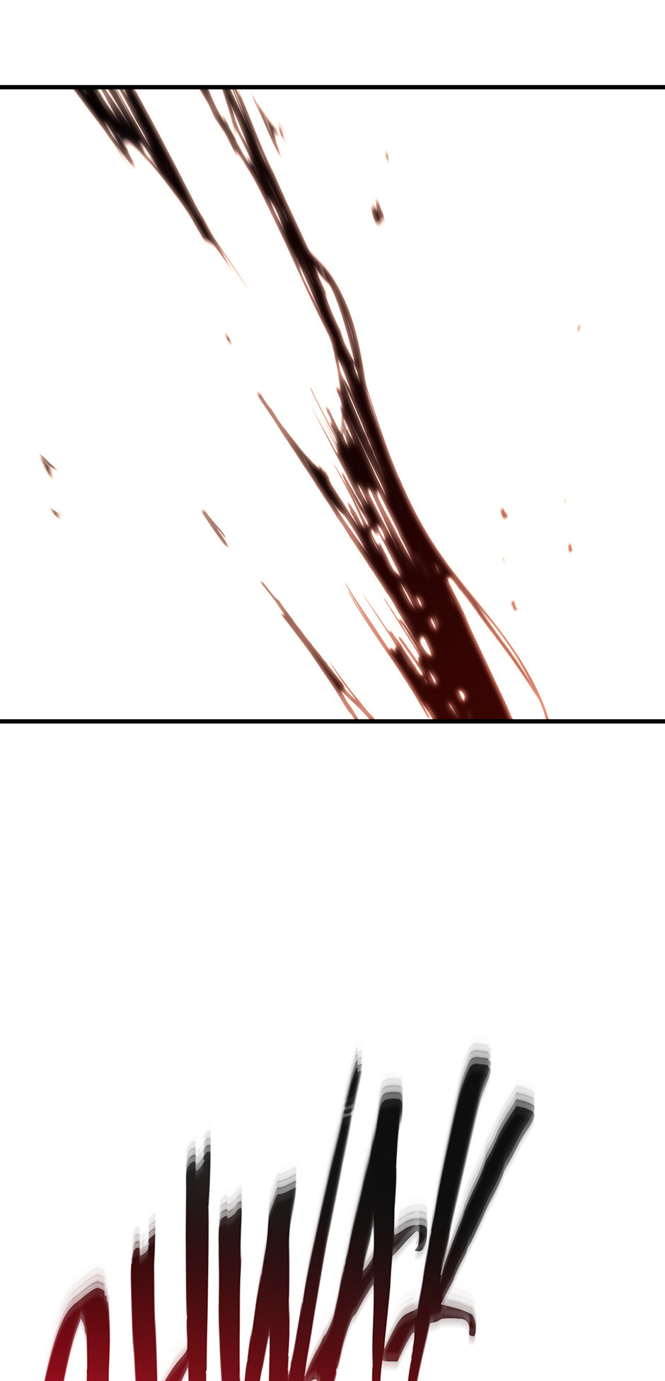 Read The Hero Returns chapter 89 image 31 on Lezhin