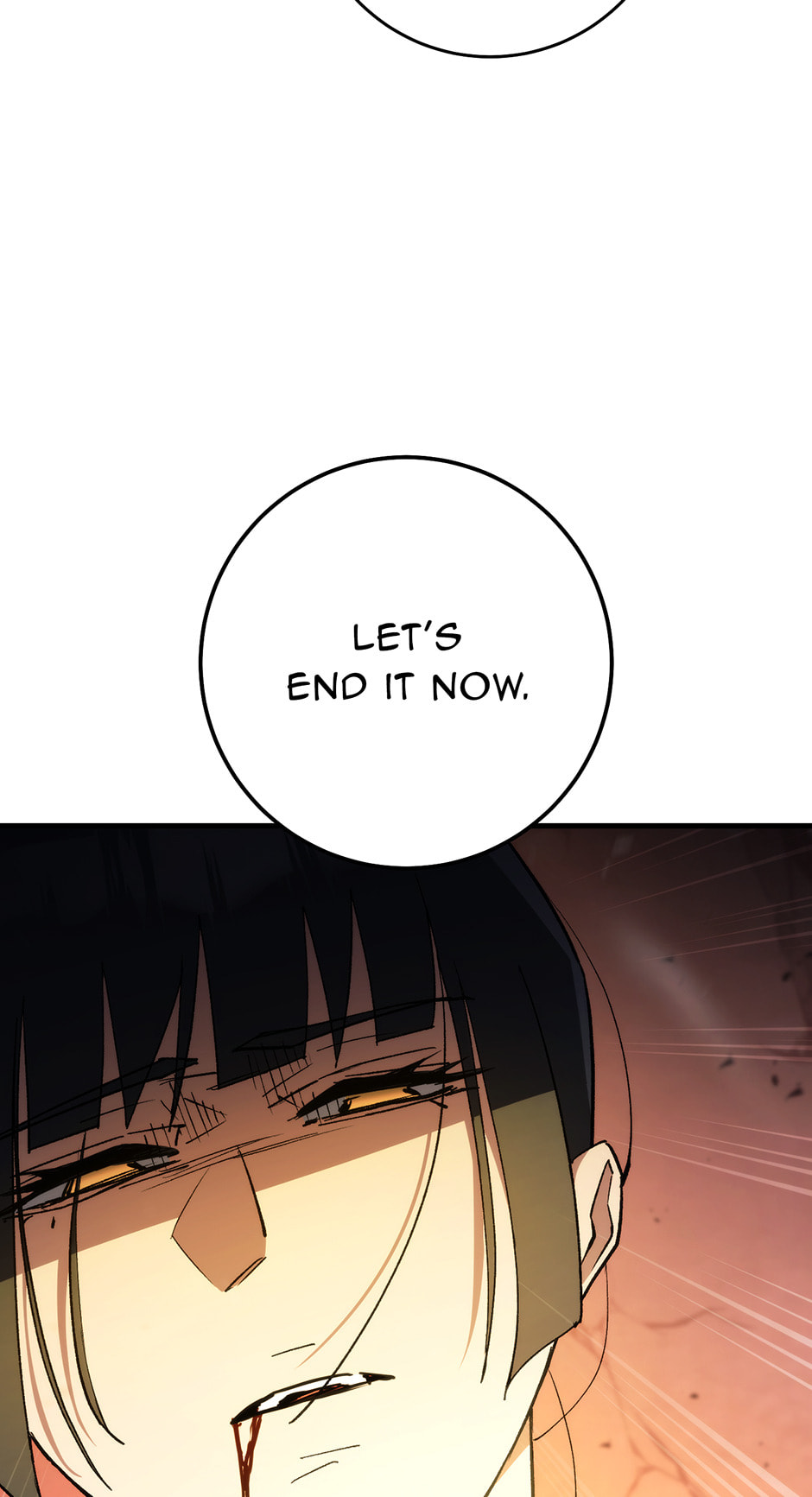 Read The Hero Returns chapter 89 image 46 on Lezhin