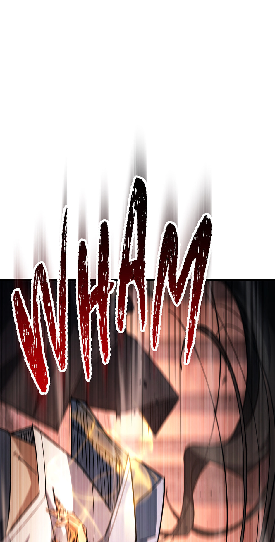 Read The Hero Returns chapter 89 image 48 on Lezhin