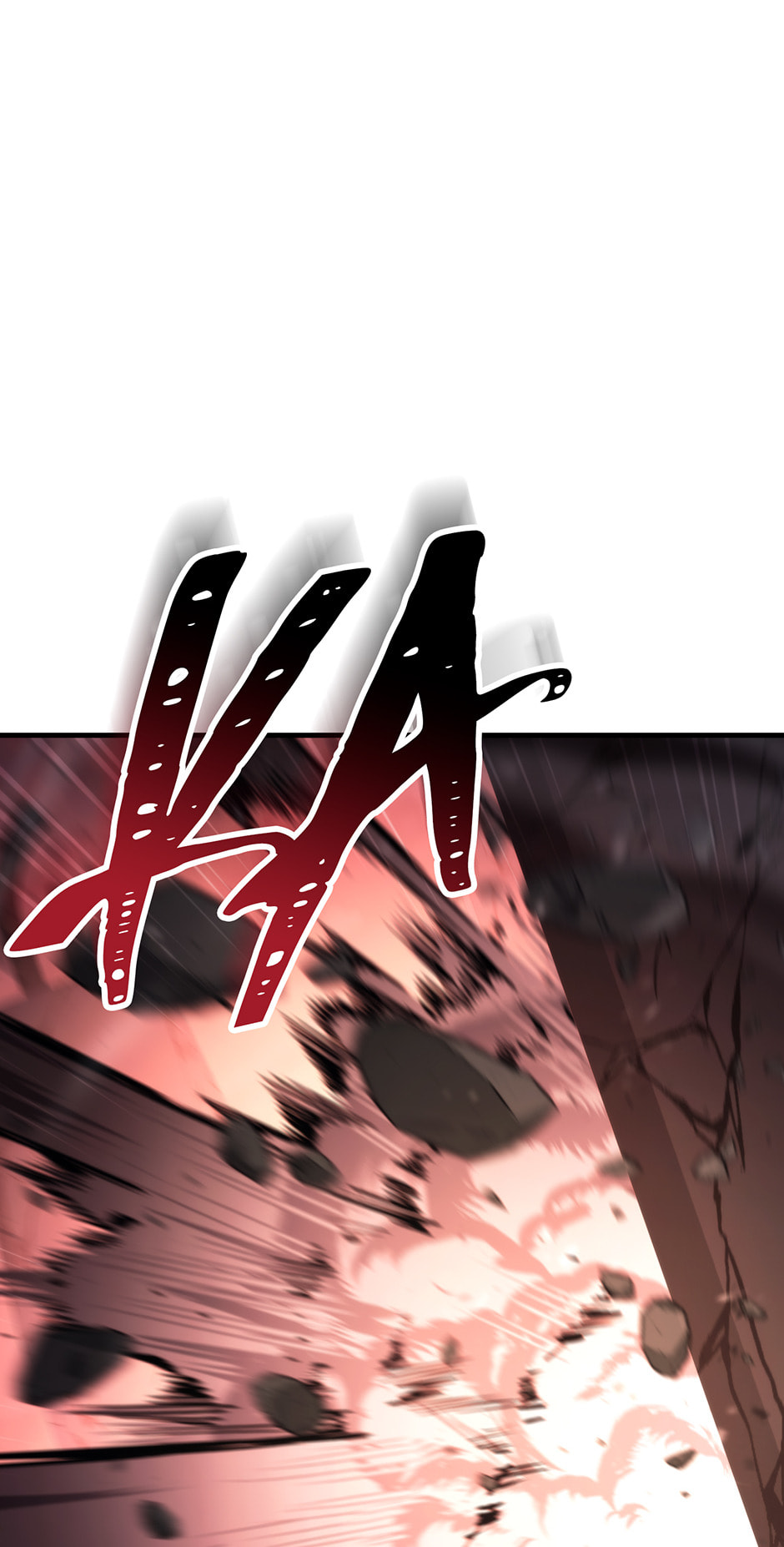 Read The Hero Returns chapter 89 image 50 on Lezhin