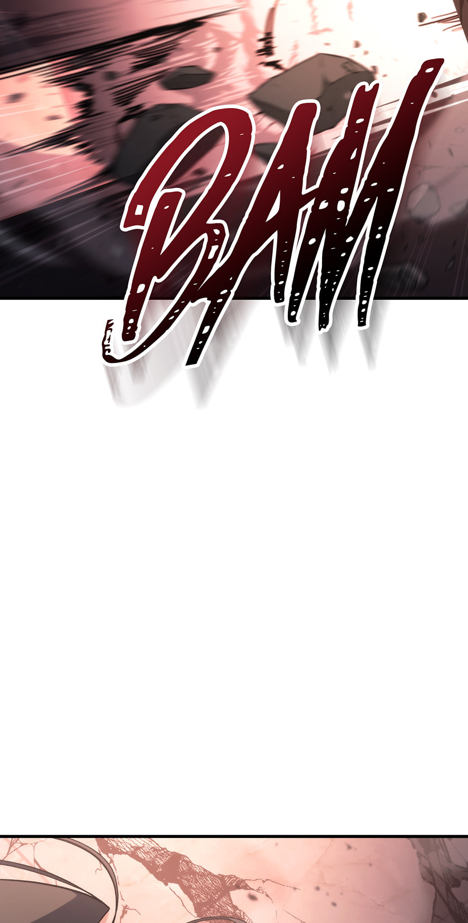 Read The Hero Returns chapter 89 image 51 on Lezhin