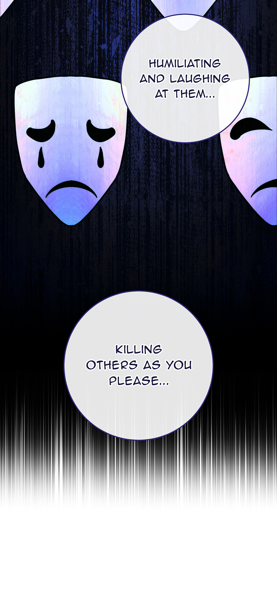 Read The Hero Returns chapter 89 image 61 on Lezhin