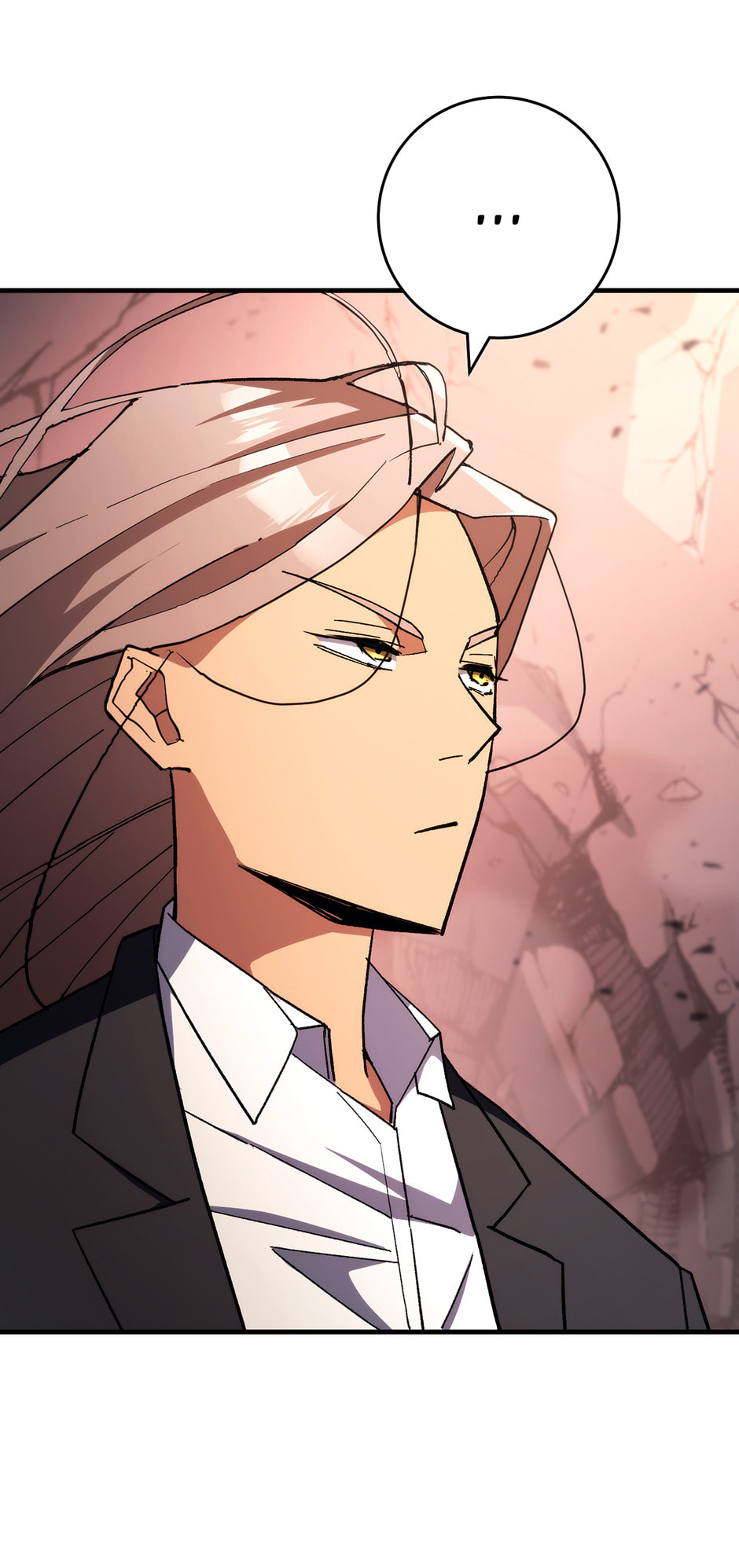 Read The Hero Returns chapter 89 image 62 on Lezhin