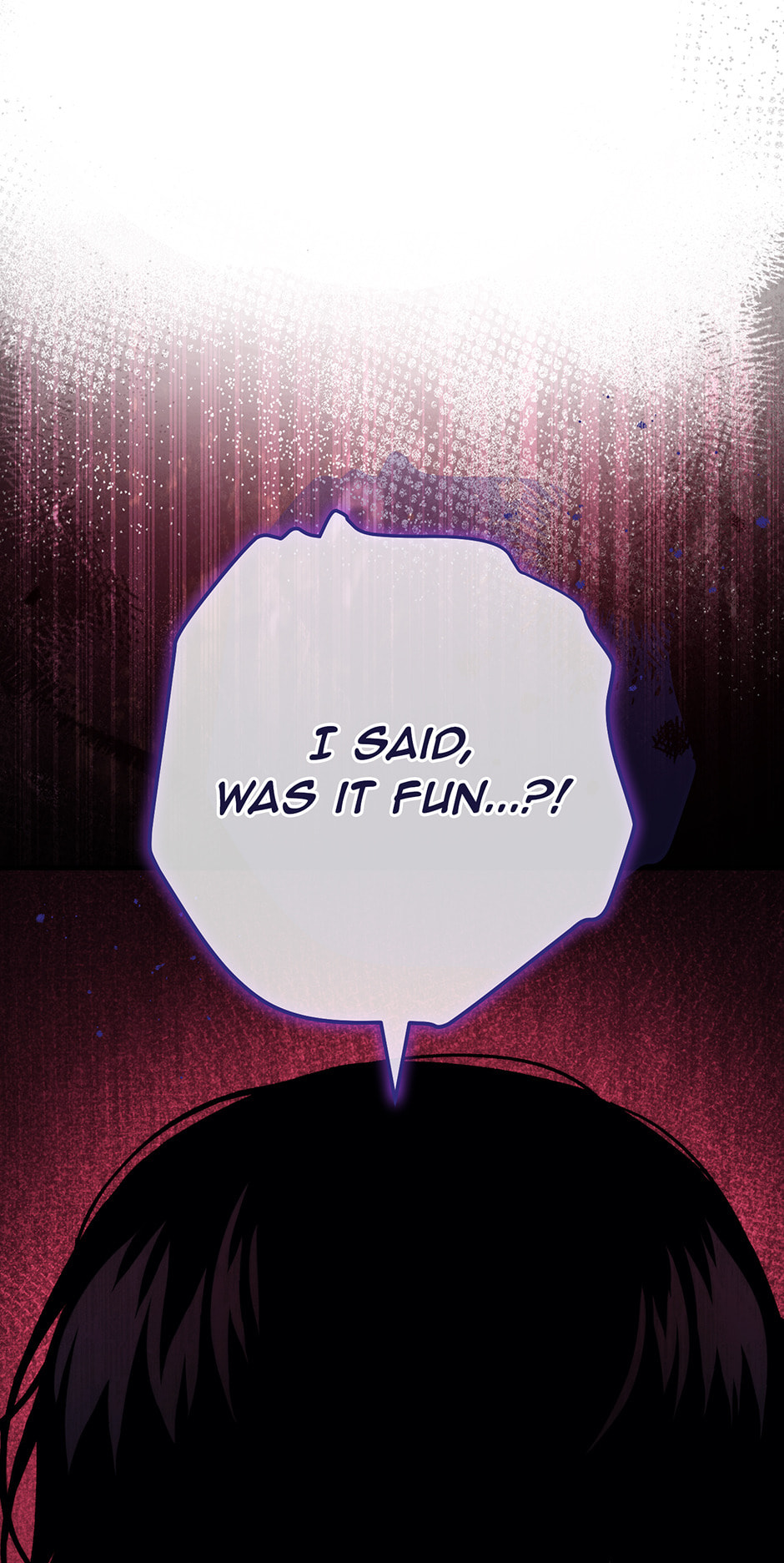 Read The Hero Returns chapter 89 image 63 on Lezhin
