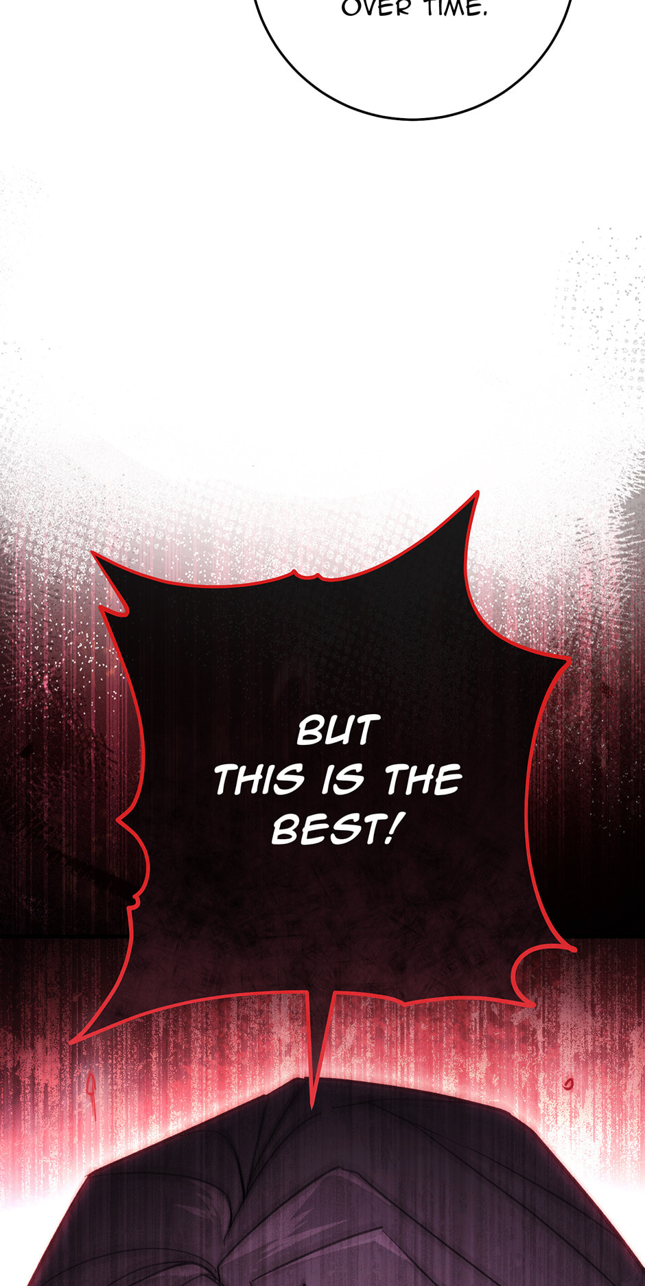 Read The Hero Returns chapter 89 image 66 on Lezhin