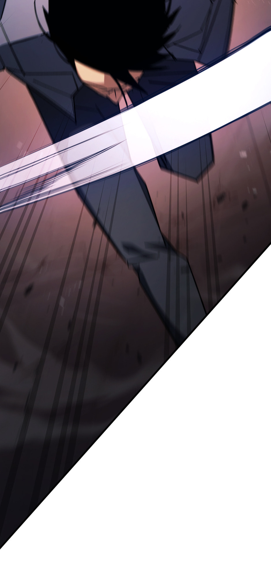 Read The Hero Returns chapter 89 image 72 on Lezhin