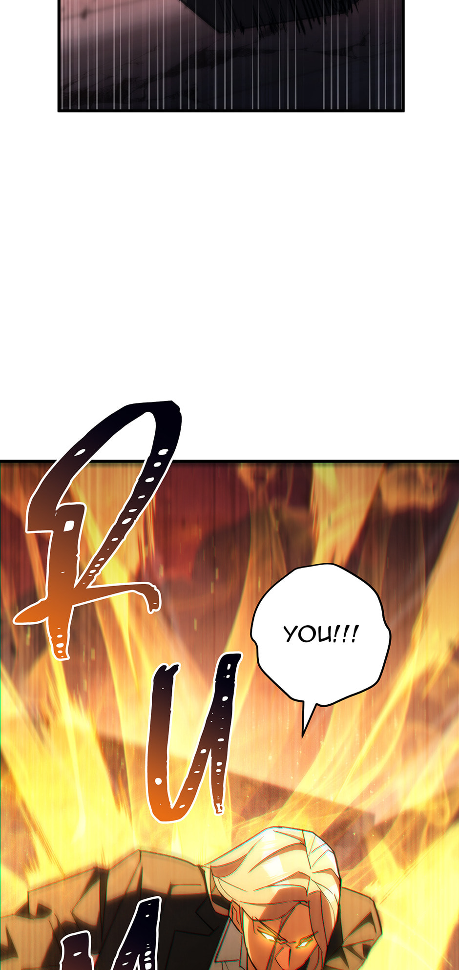 Read The Hero Returns chapter 89 image 76 on Lezhin
