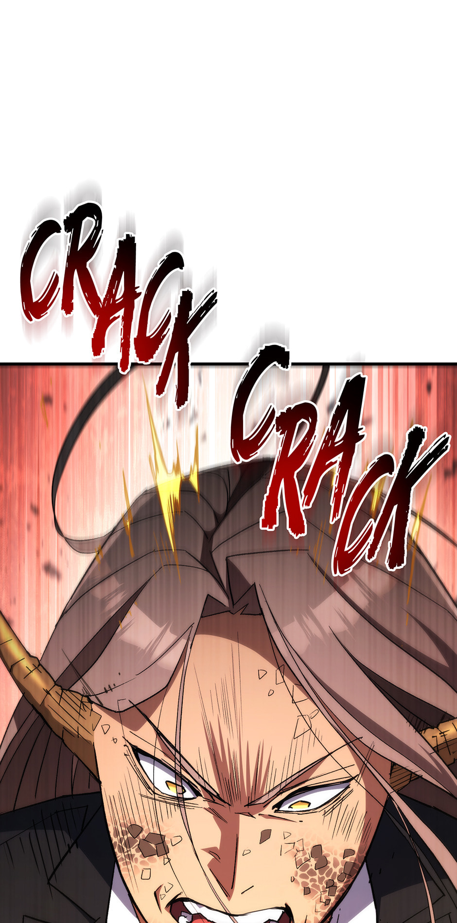 Read The Hero Returns chapter 89 image 78 on Lezhin
