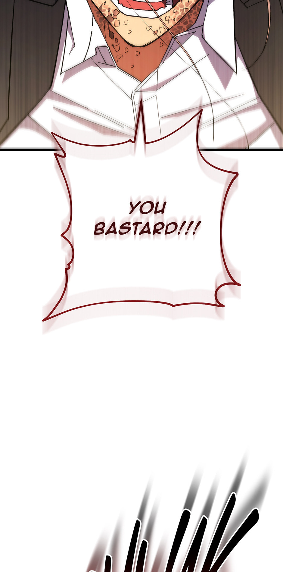 Read The Hero Returns chapter 89 image 79 on Lezhin