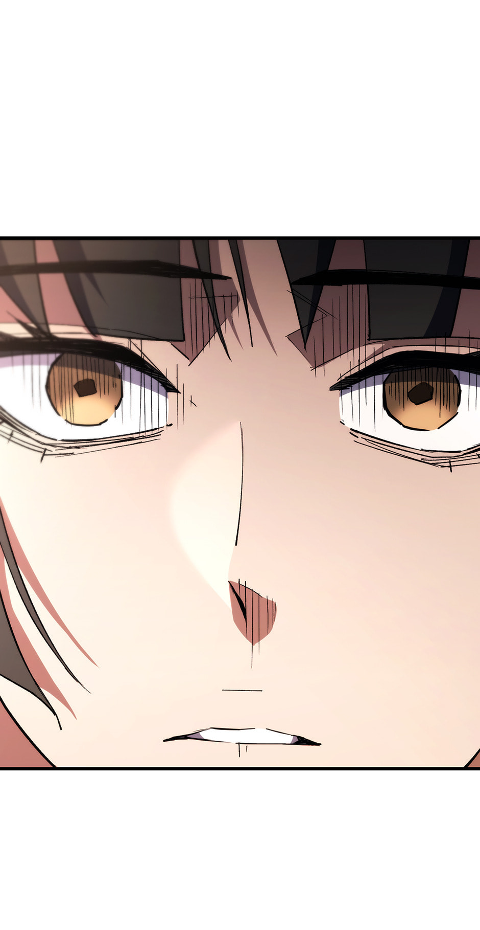 Read The Hero Returns chapter 89 image 8 on Lezhin
