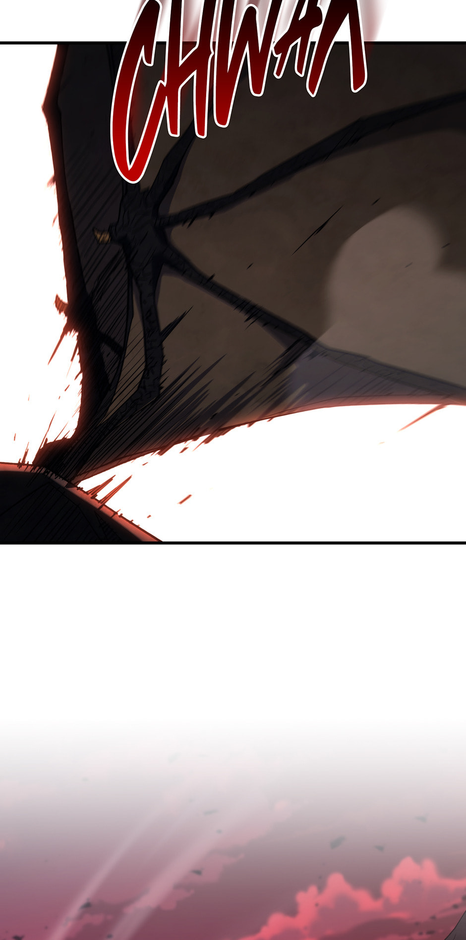 Read The Hero Returns chapter 89 image 80 on Lezhin