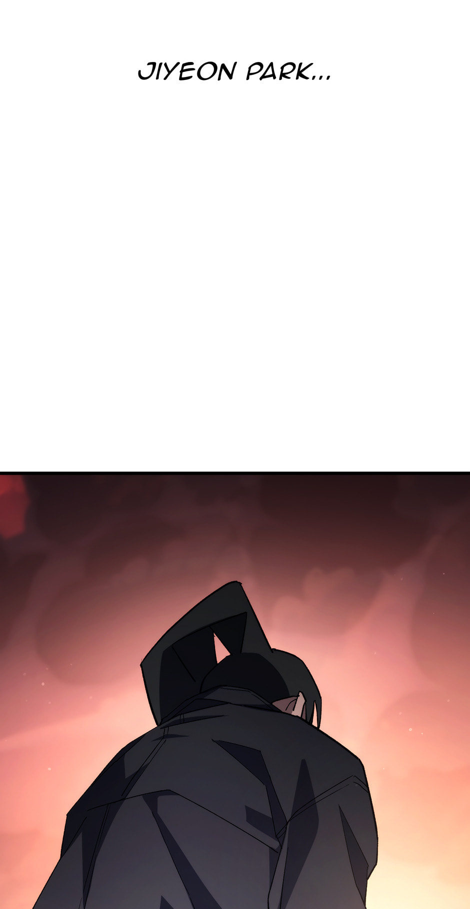 Read The Hero Returns chapter 89 image 9 on Lezhin