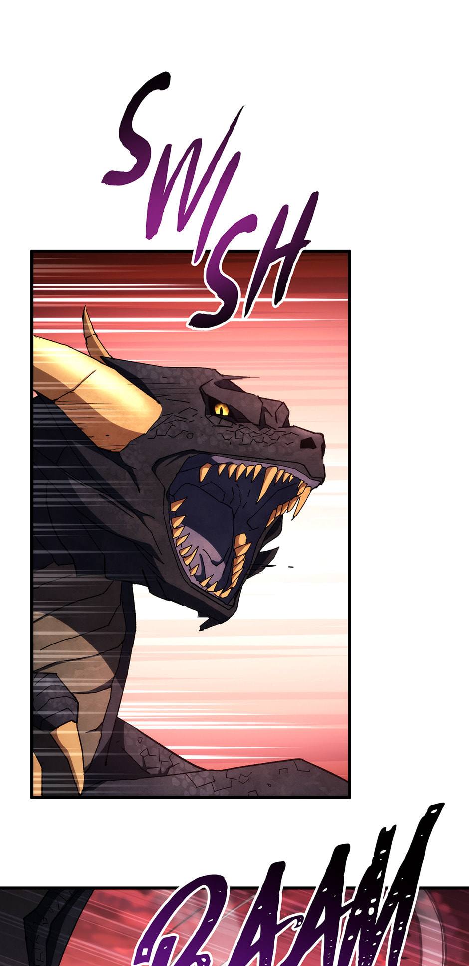Read The Hero Returns chapter 89 image 90 on Lezhin