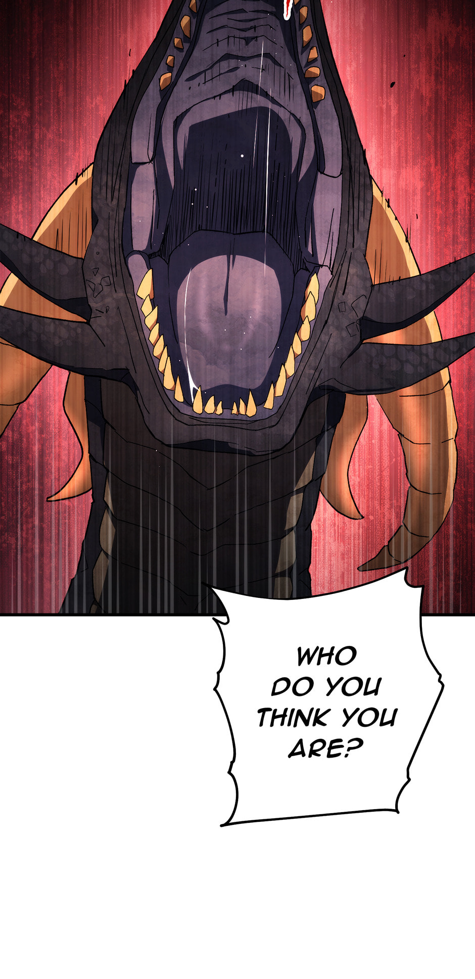 Read The Hero Returns chapter 89 image 94 on Lezhin