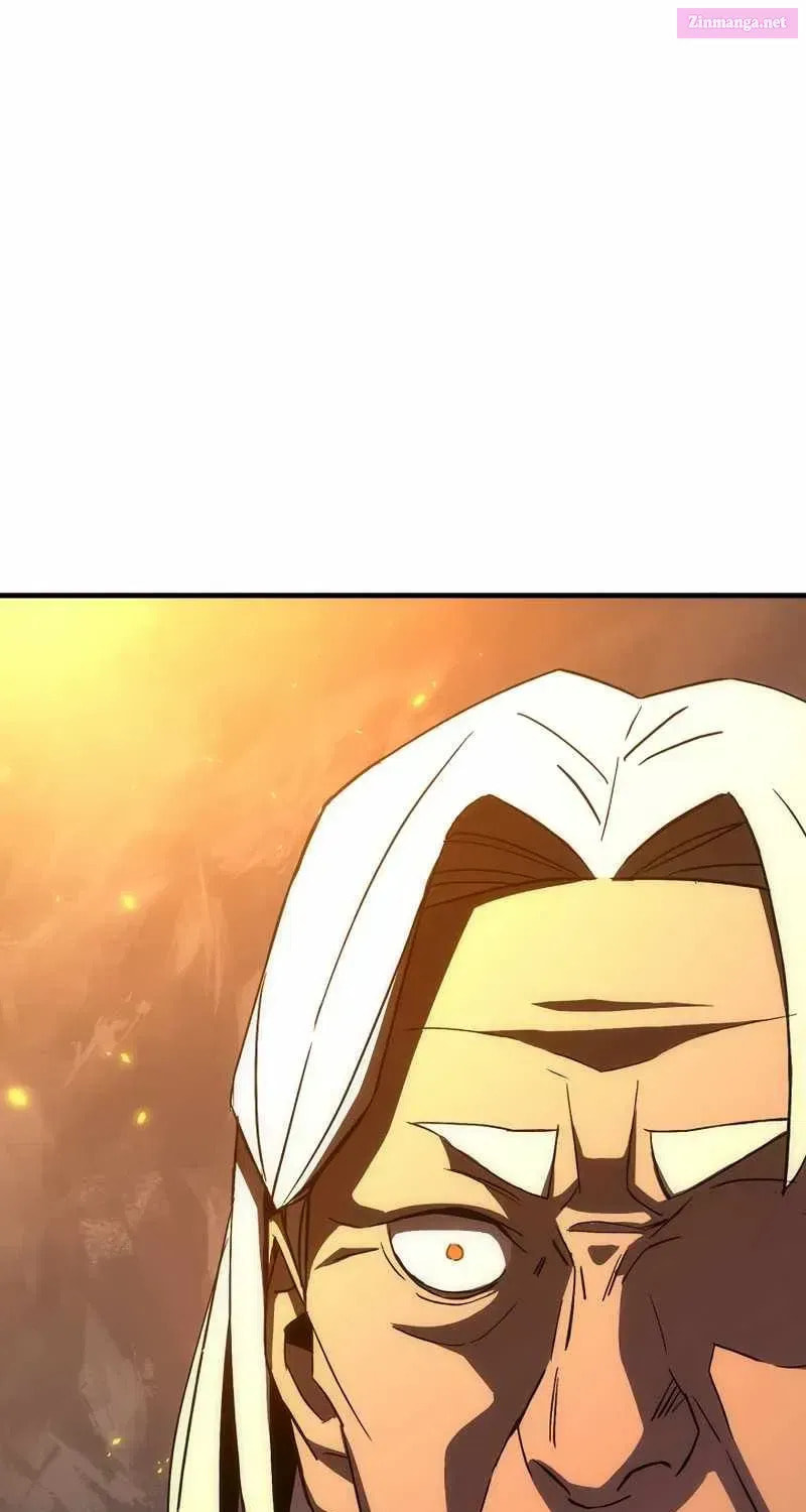 Read The Hero Returns chapter 9.1 image 1 on Lezhin