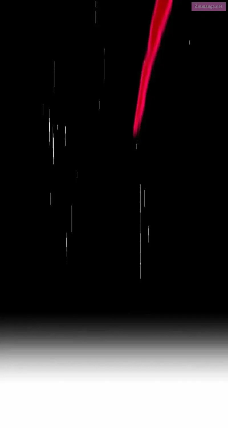 Read The Hero Returns chapter 9.1 image 104 on Lezhin