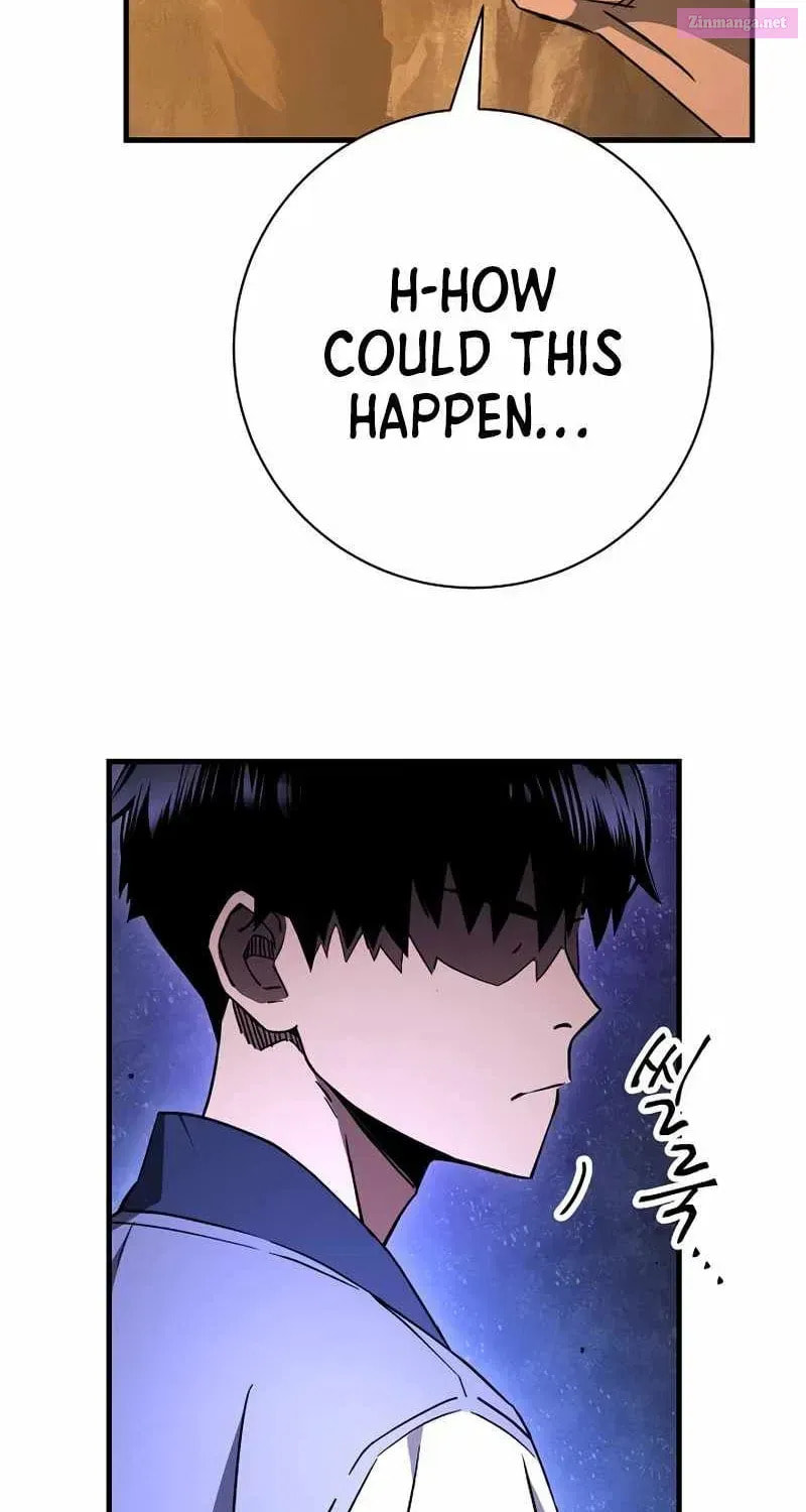Read The Hero Returns chapter 9.1 image 11 on Lezhin