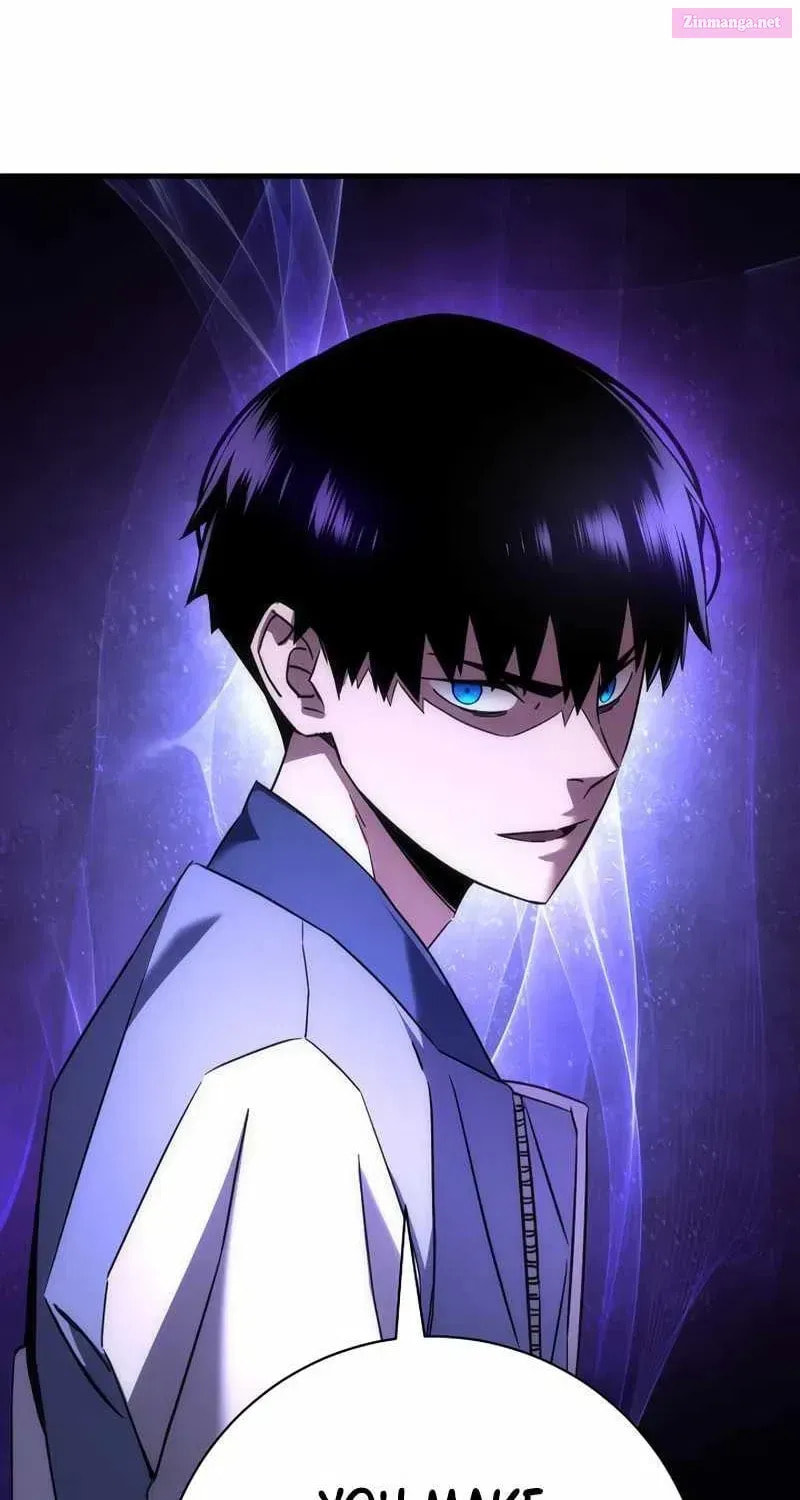 Read The Hero Returns chapter 9.1 image 13 on Lezhin