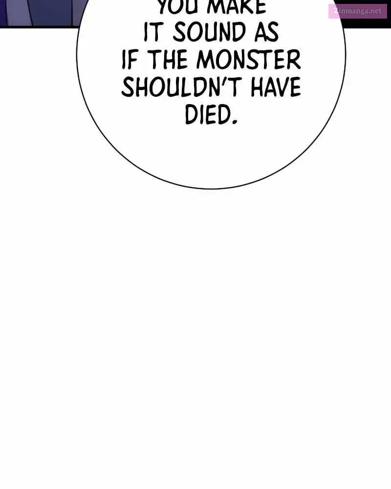 Read The Hero Returns chapter 9.1 image 14 on Lezhin