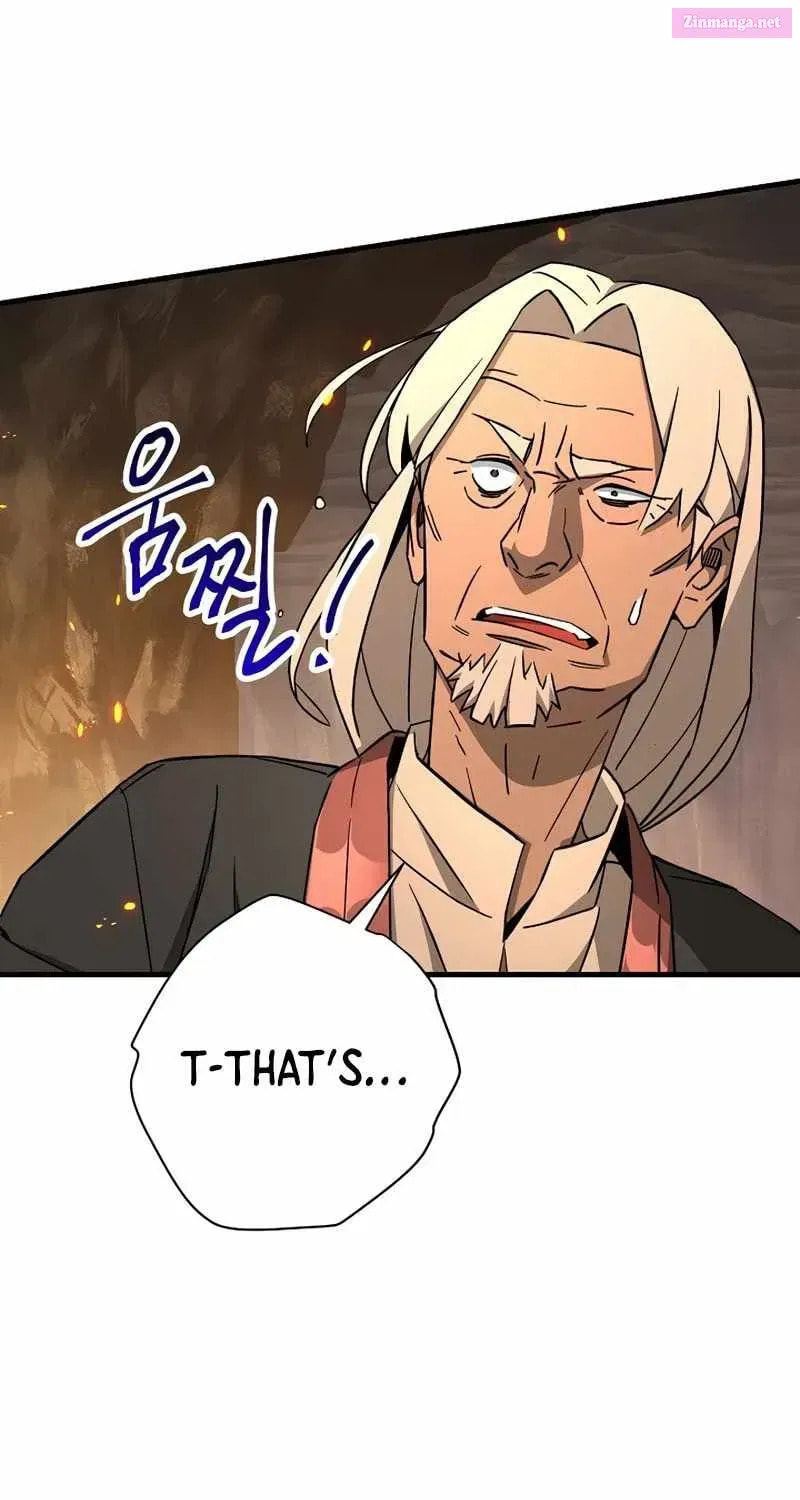 Read The Hero Returns chapter 9.1 image 15 on Lezhin