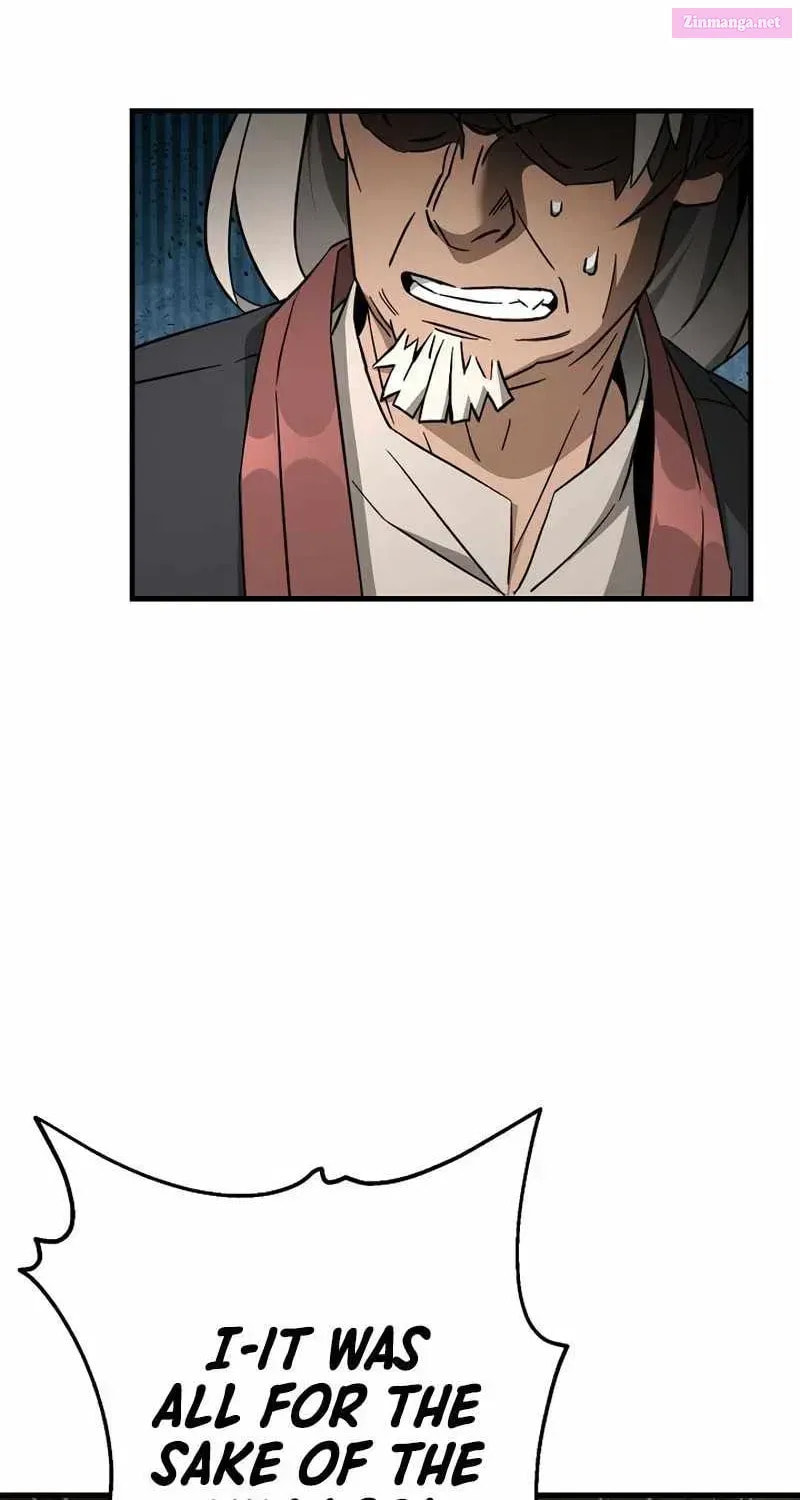 Read The Hero Returns chapter 9.1 image 16 on Lezhin