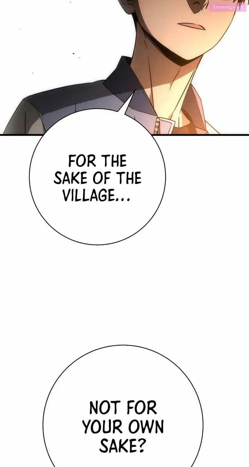 Read The Hero Returns chapter 9.1 image 19 on Lezhin