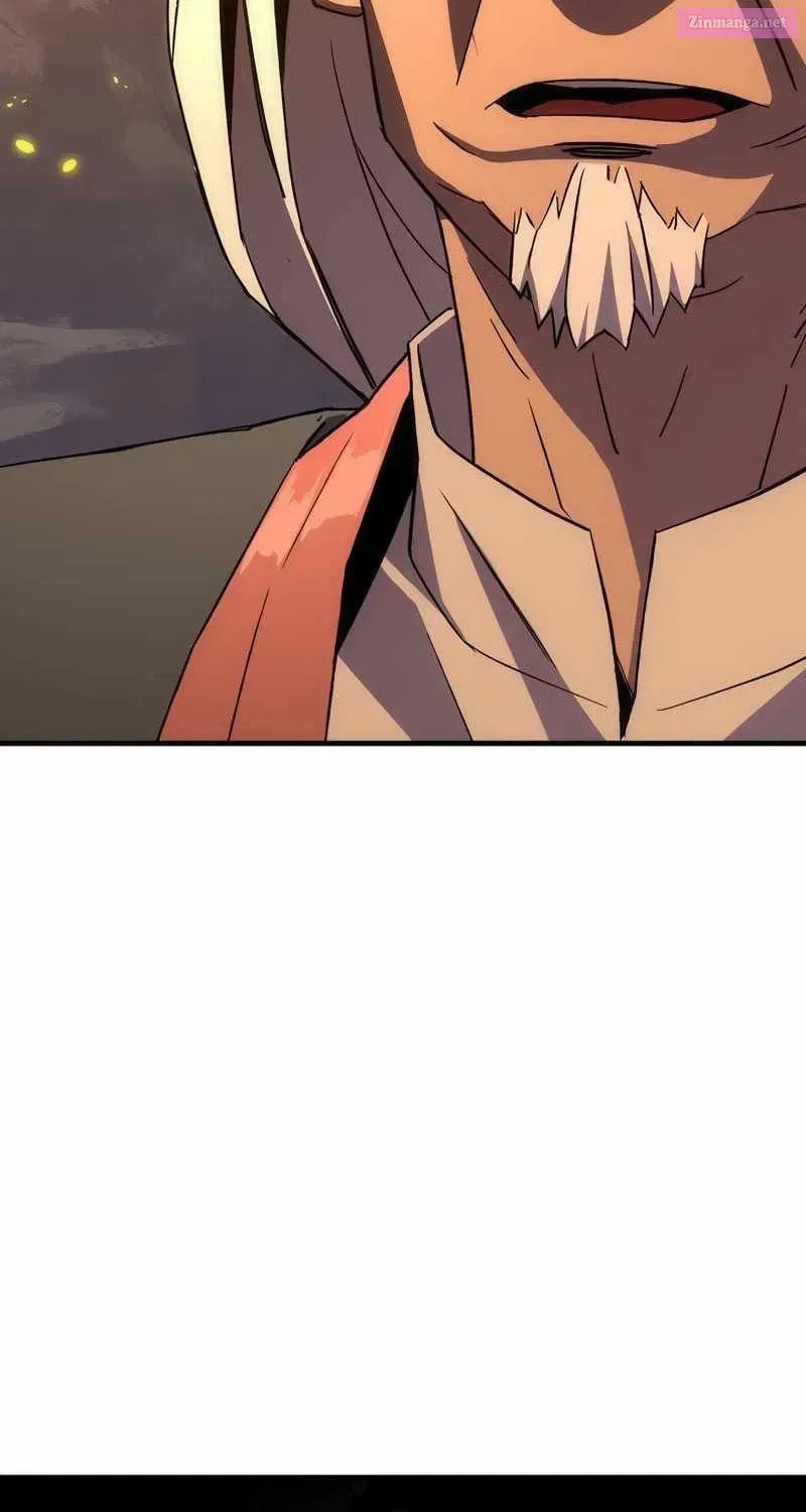 Read The Hero Returns chapter 9.1 image 2 on Lezhin