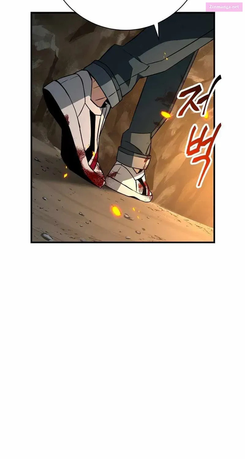 Read The Hero Returns chapter 9.1 image 27 on Lezhin