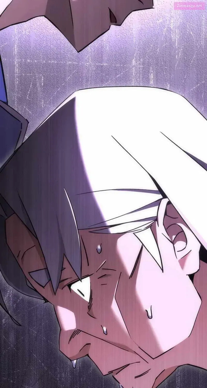 Read The Hero Returns chapter 9.1 image 30 on Lezhin