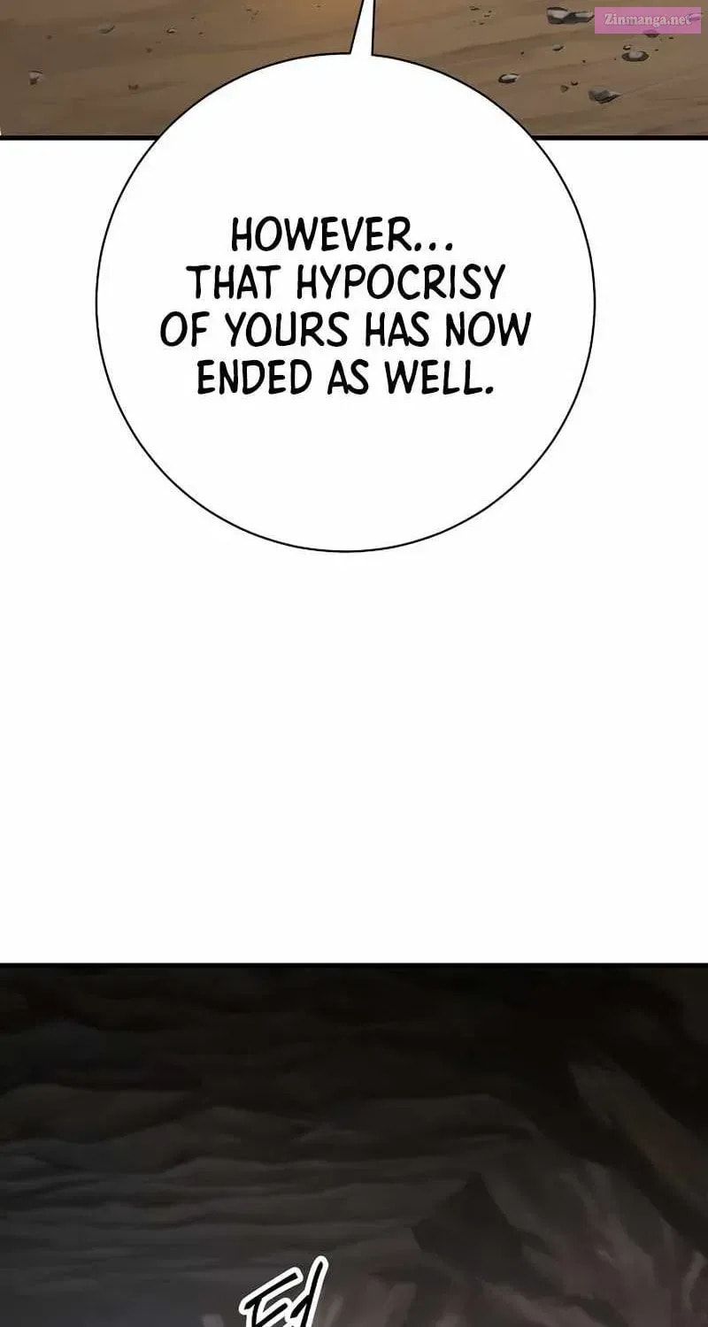 Read The Hero Returns chapter 9.1 image 32 on Lezhin