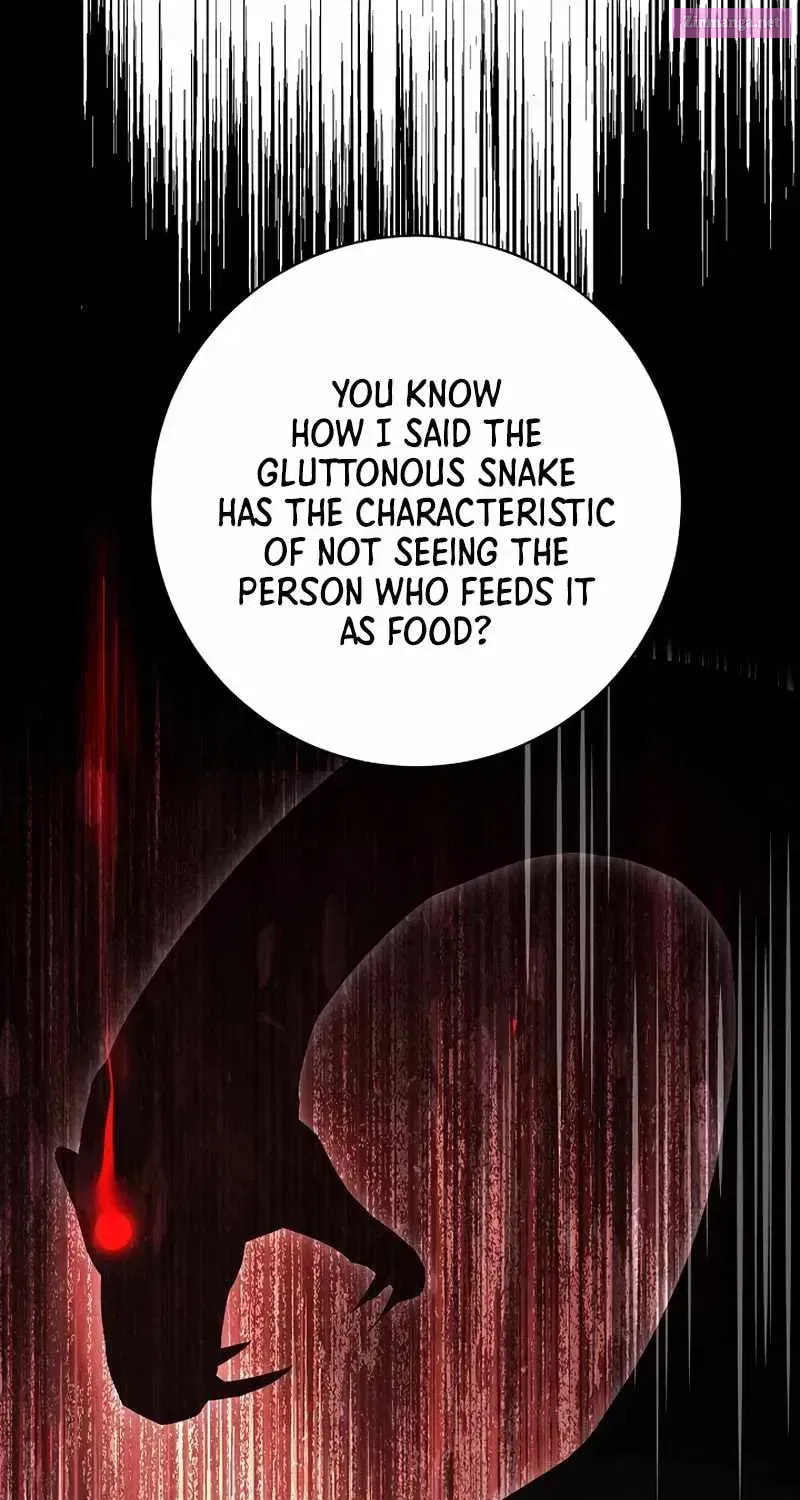 Read The Hero Returns chapter 9.1 image 47 on Lezhin