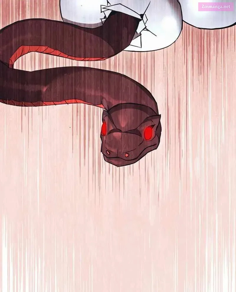 Read The Hero Returns chapter 9.1 image 49 on Lezhin