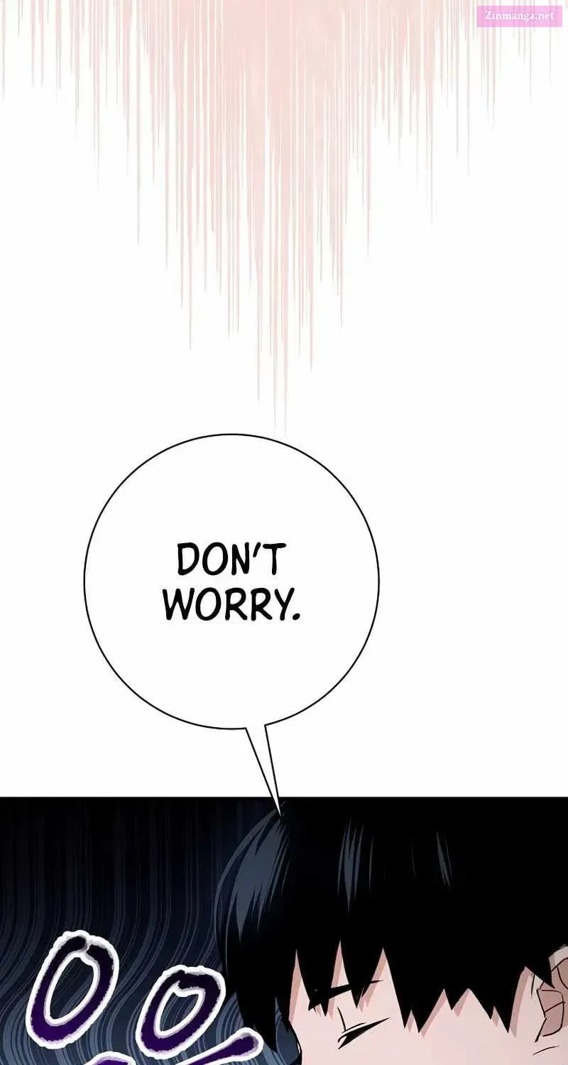 Read The Hero Returns chapter 9.1 image 50 on Lezhin