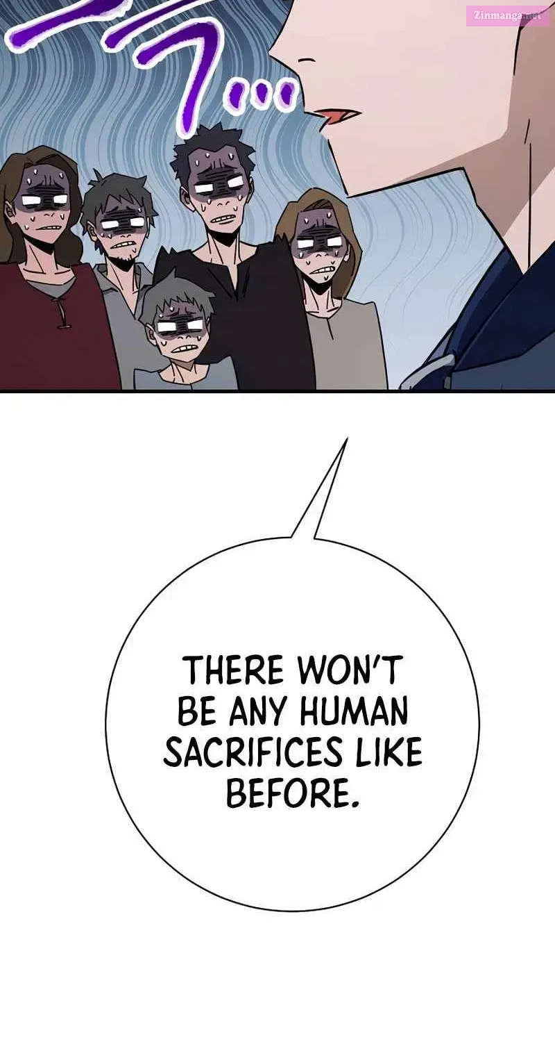 Read The Hero Returns chapter 9.1 image 51 on Lezhin