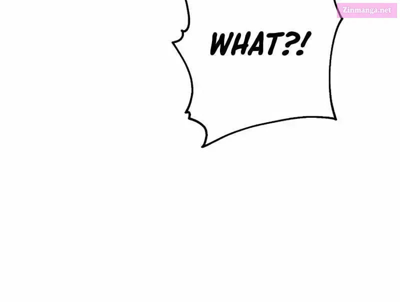 Read The Hero Returns chapter 9.1 image 56 on Lezhin