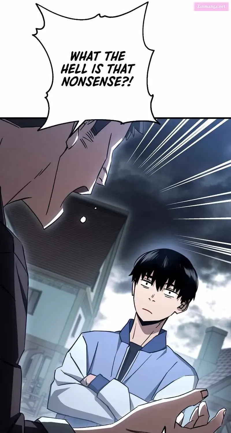 Read The Hero Returns chapter 9.1 image 57 on Lezhin