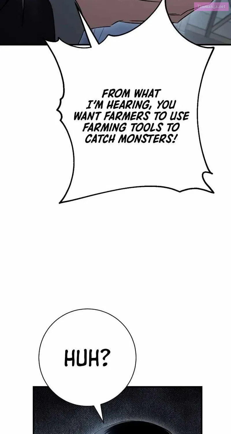 Read The Hero Returns chapter 9.1 image 58 on Lezhin