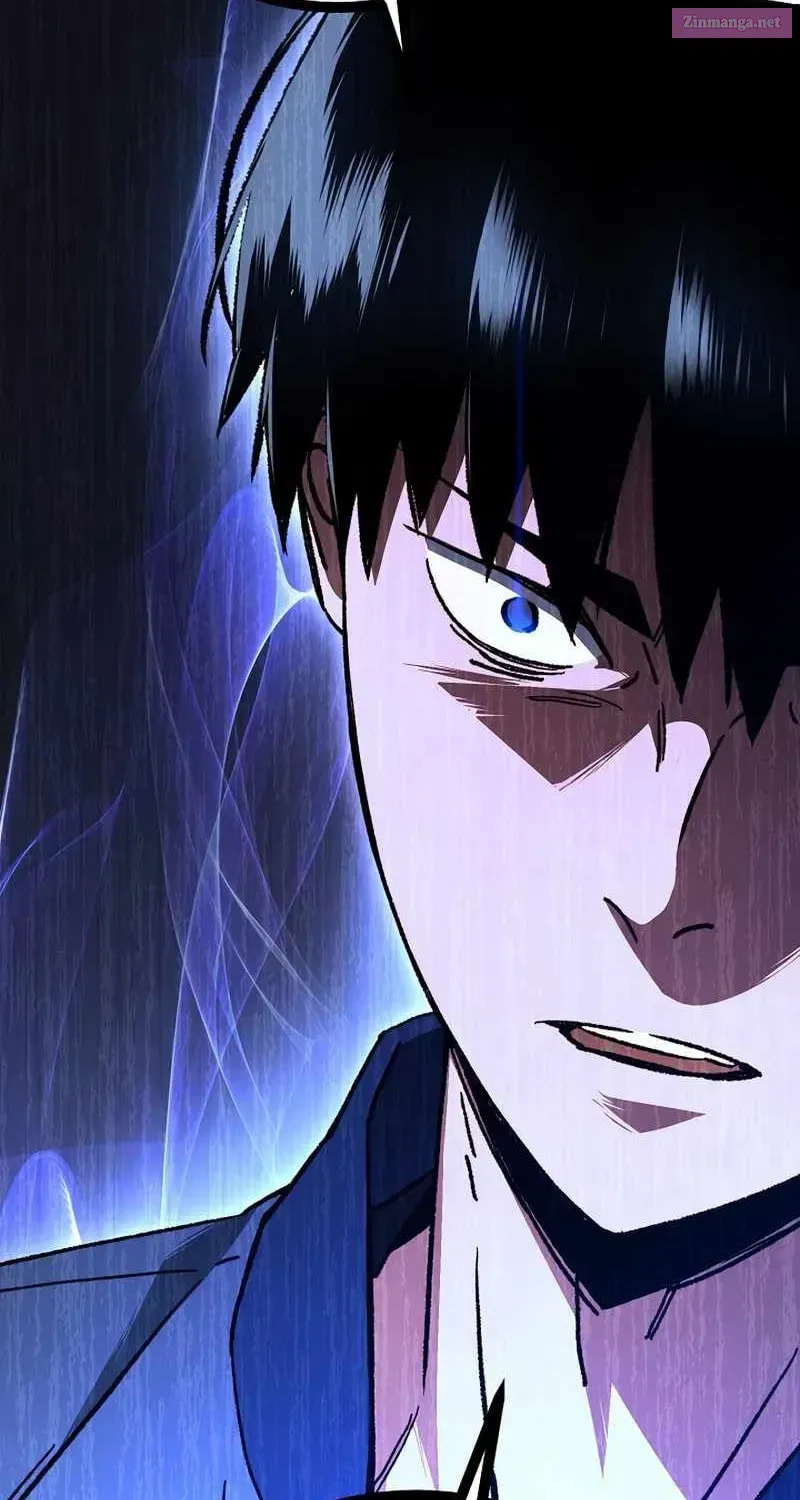 Read The Hero Returns chapter 9.1 image 62 on Lezhin