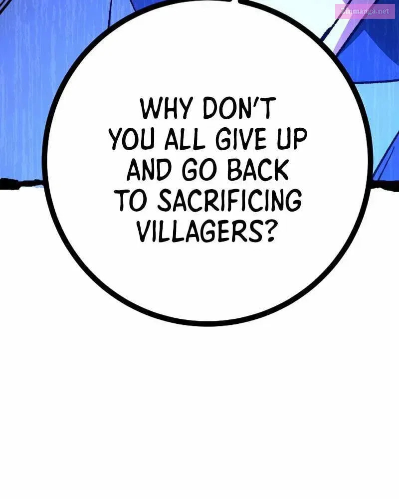 Read The Hero Returns chapter 9.1 image 63 on Lezhin