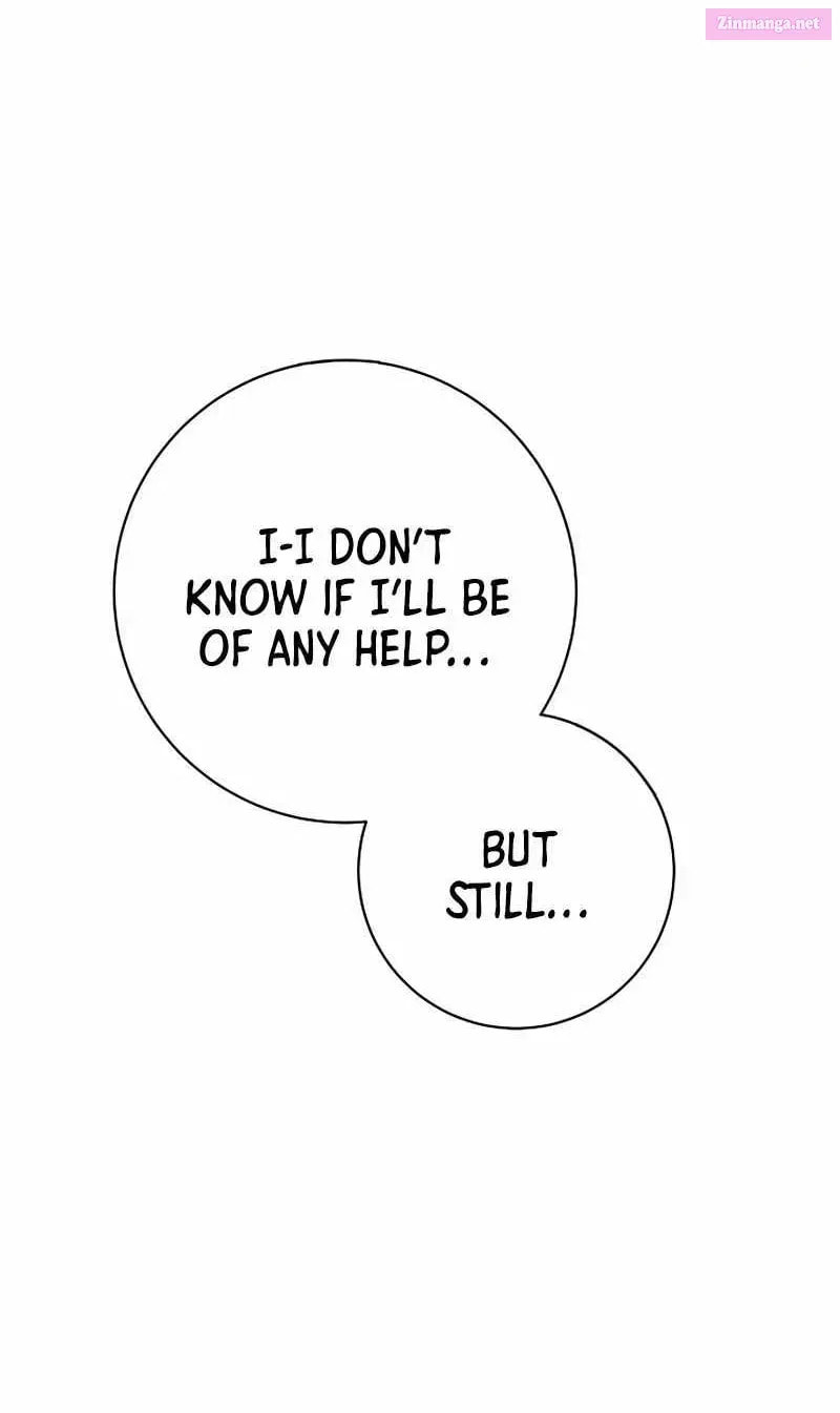 Read The Hero Returns chapter 9.1 image 75 on Lezhin
