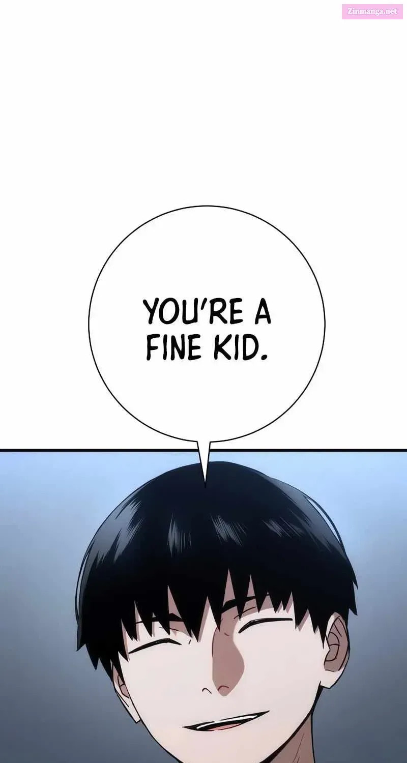 Read The Hero Returns chapter 9.1 image 78 on Lezhin