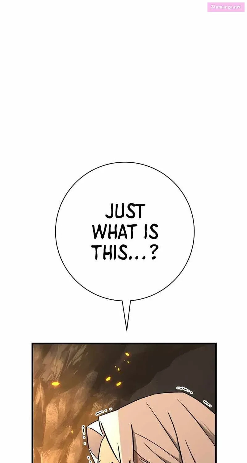 Read The Hero Returns chapter 9.1 image 8 on Lezhin
