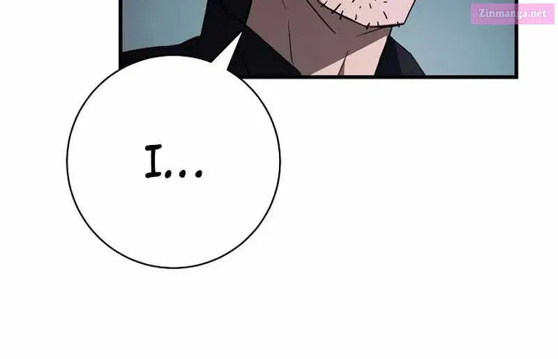 Read The Hero Returns chapter 9.1 image 82 on Lezhin
