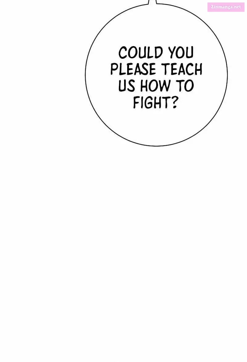 Read The Hero Returns chapter 9.1 image 88 on Lezhin