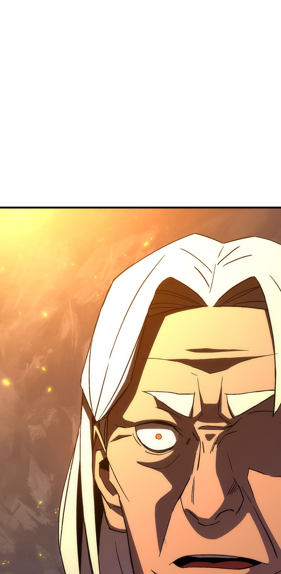 Read The Hero Returns chapter 9 image 0 on Lezhin