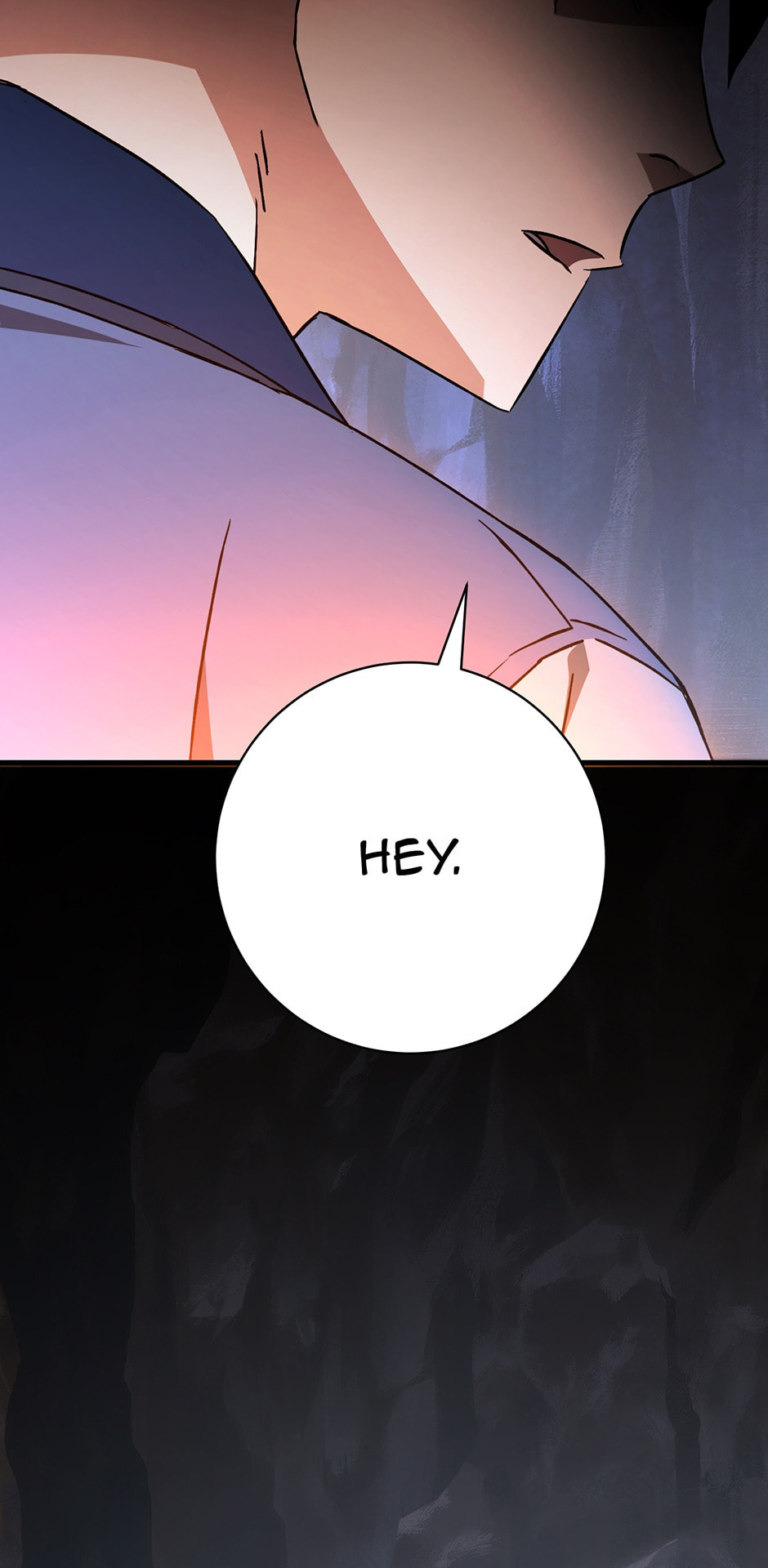 Read The Hero Returns chapter 9 image 2 on Lezhin