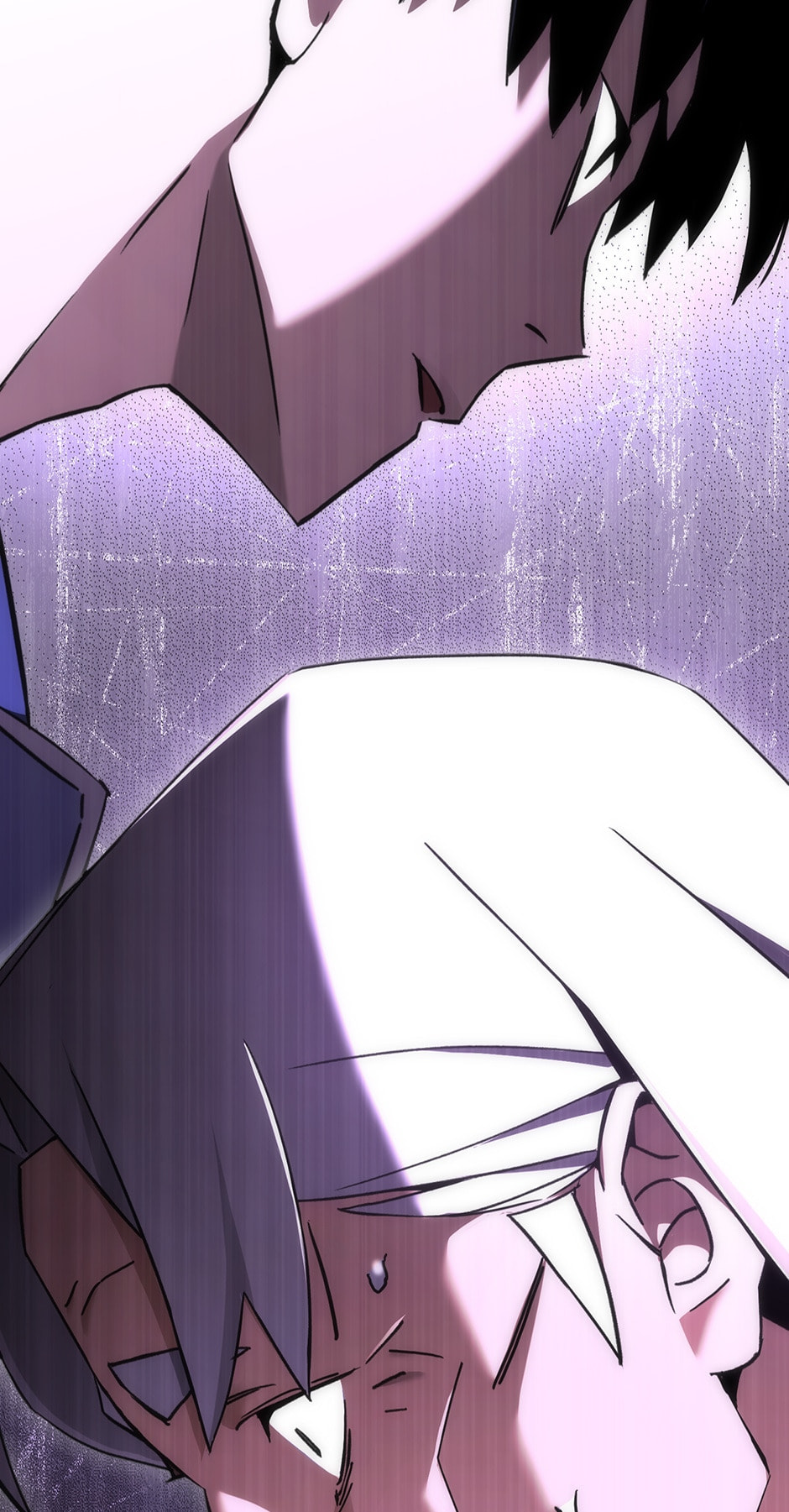 Read The Hero Returns chapter 9 image 25 on Lezhin