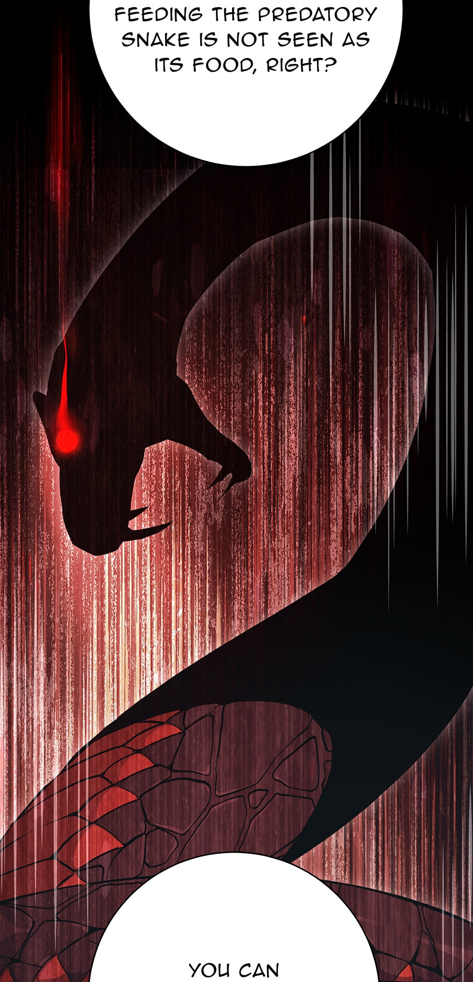 Read The Hero Returns chapter 9 image 40 on Lezhin