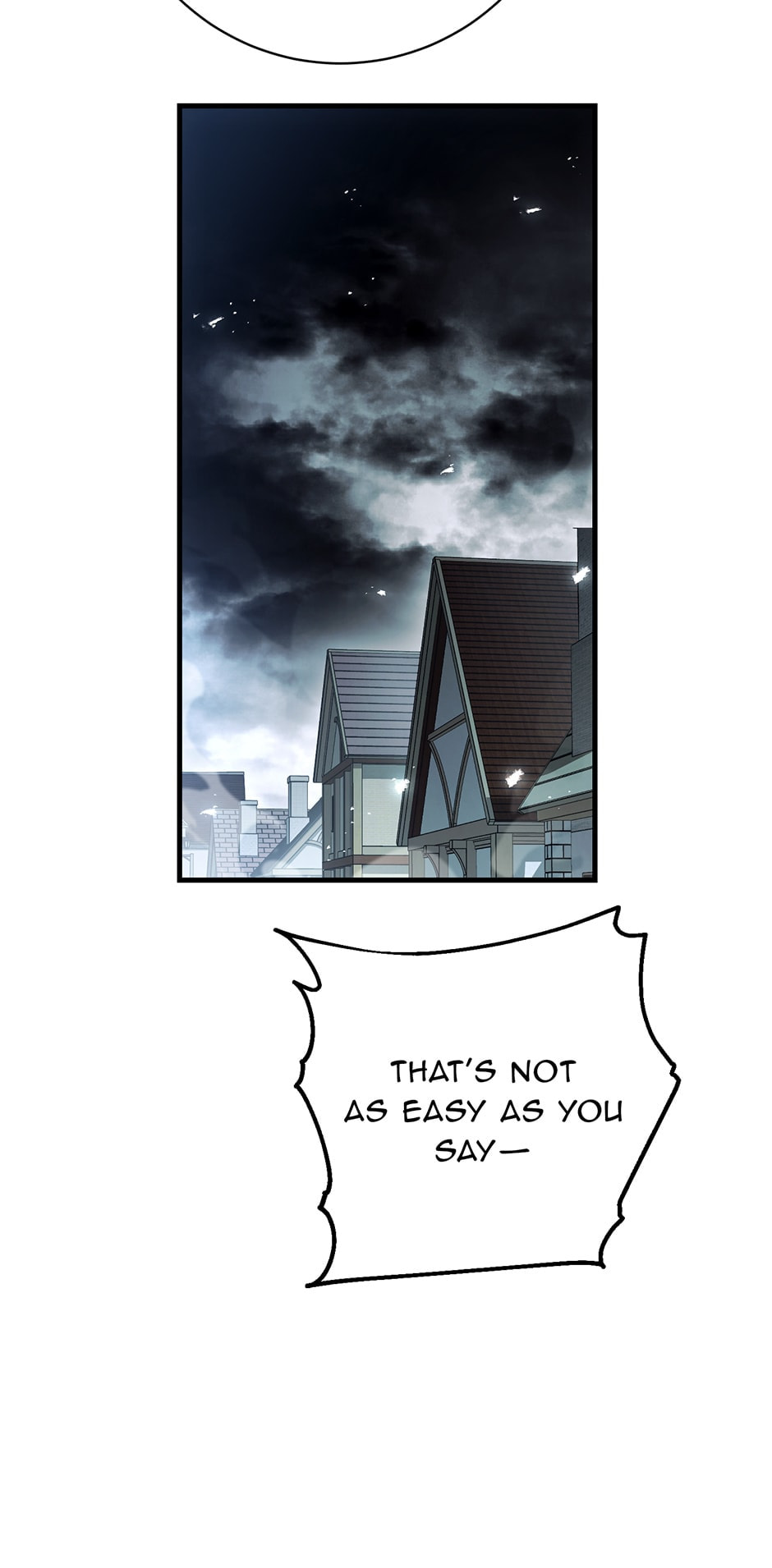 Read The Hero Returns chapter 9 image 51 on Lezhin