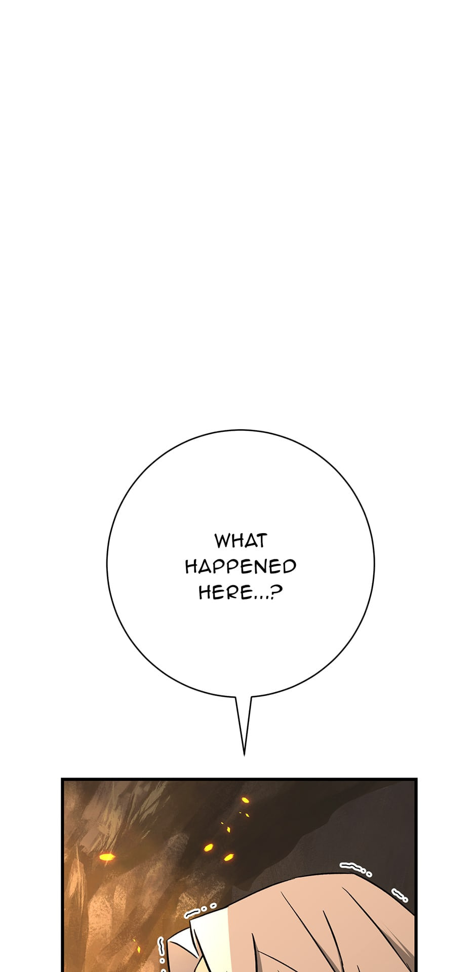 Read The Hero Returns chapter 9 image 6 on Lezhin
